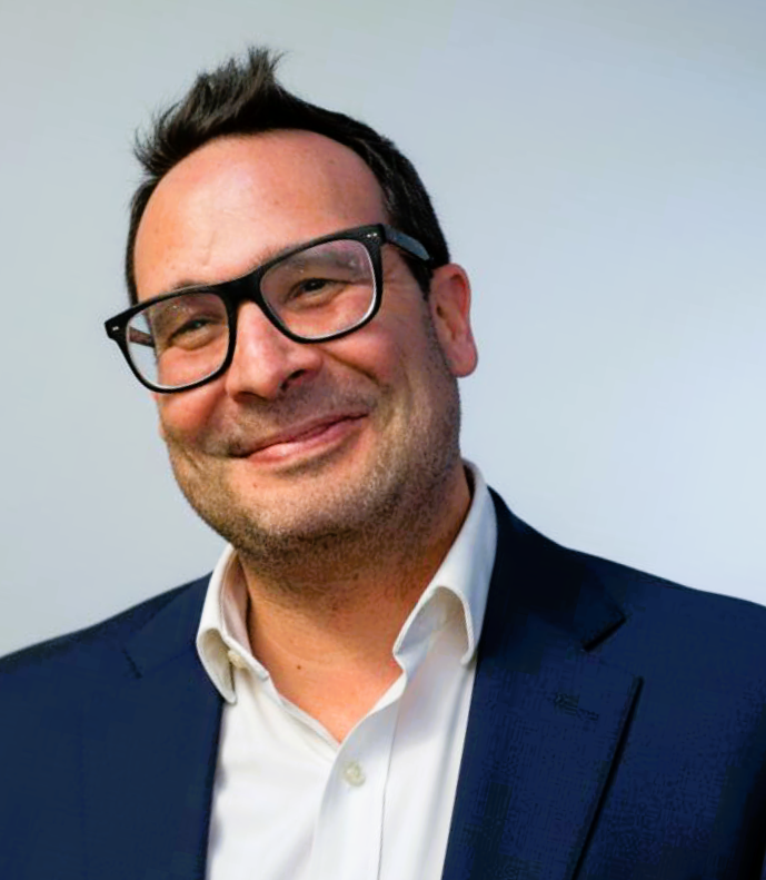 generated image november 02, 2025 10 05pm