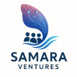samara logo