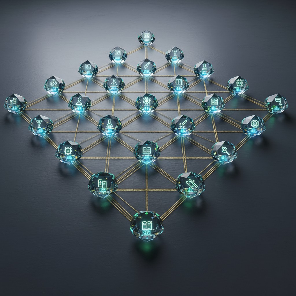 Inteligencia Artificial 5 1 1