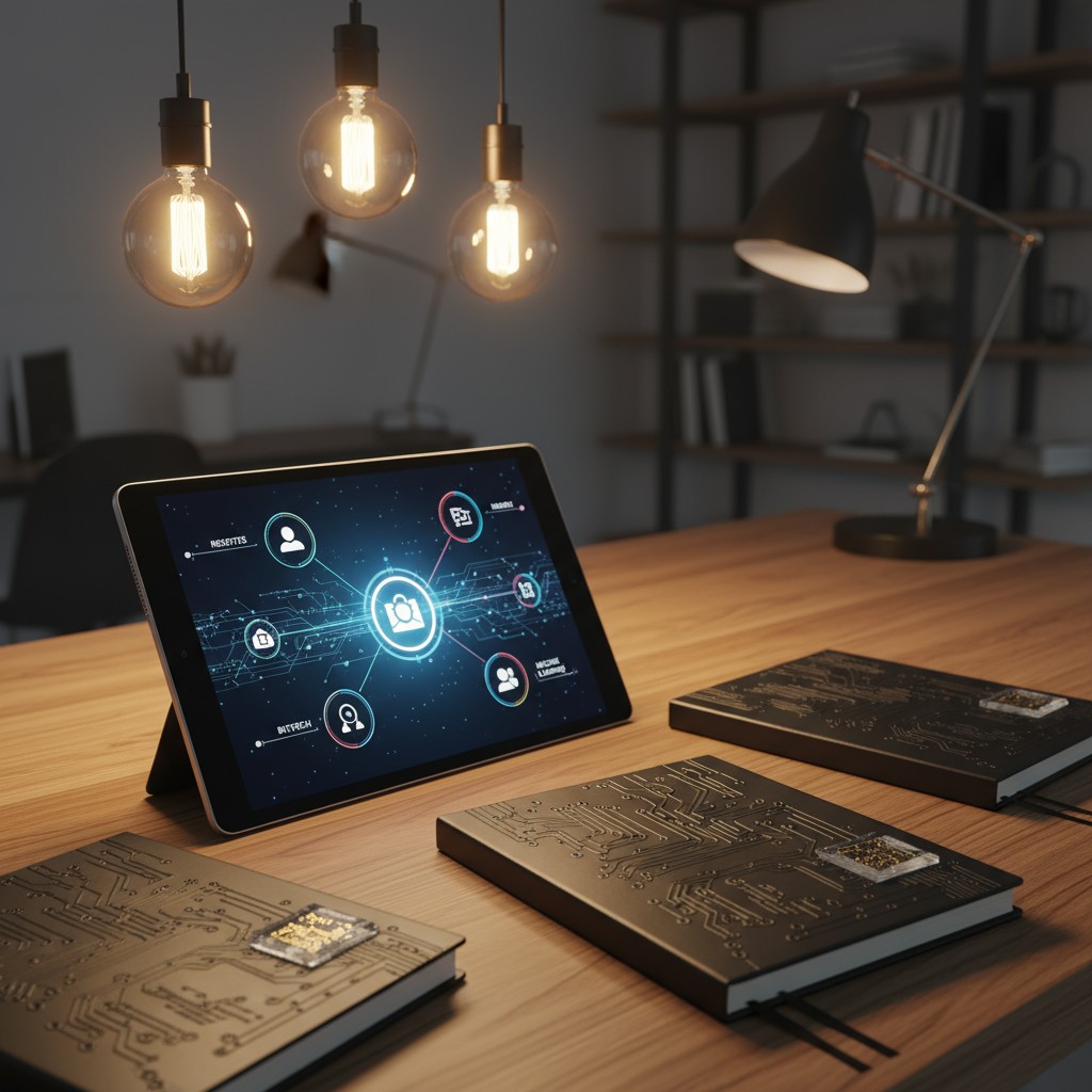 Inteligencia Artificial 5 2