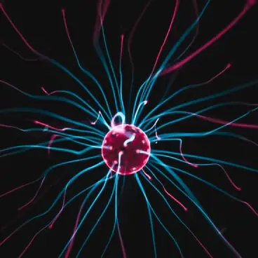 school template curriculum img 6.jpg