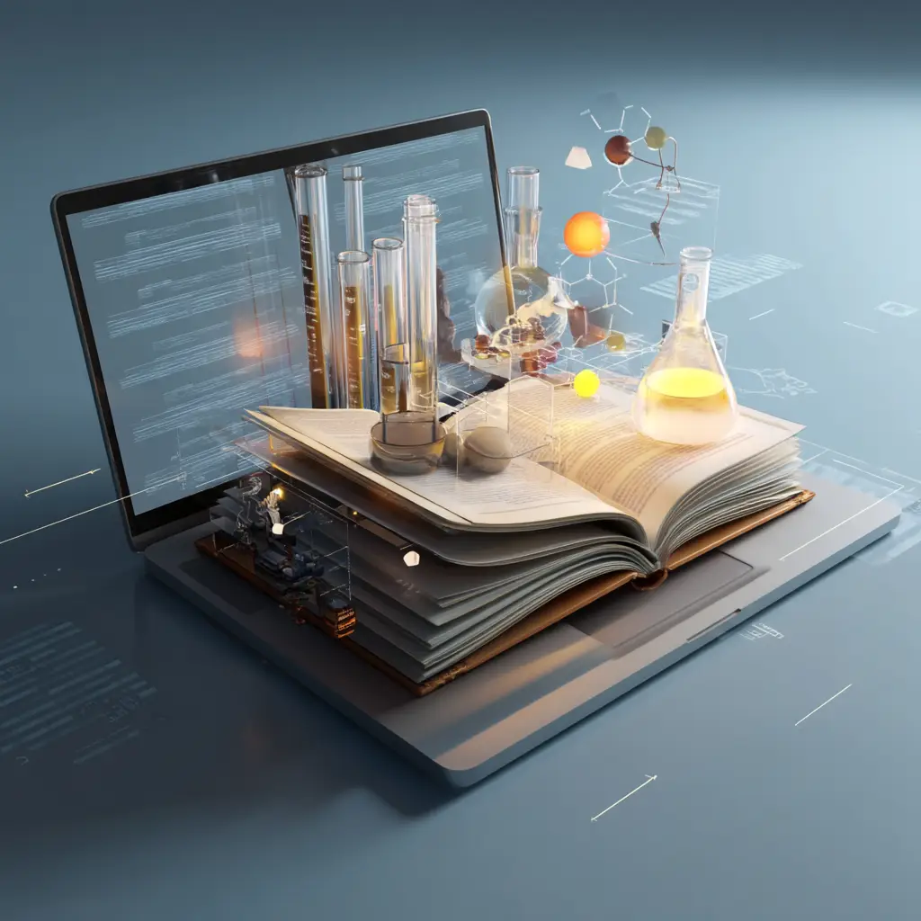 darksigmar concept image for learning materials or content onli ae664a27 afe6 4309 a3fb cd7f2cefe983